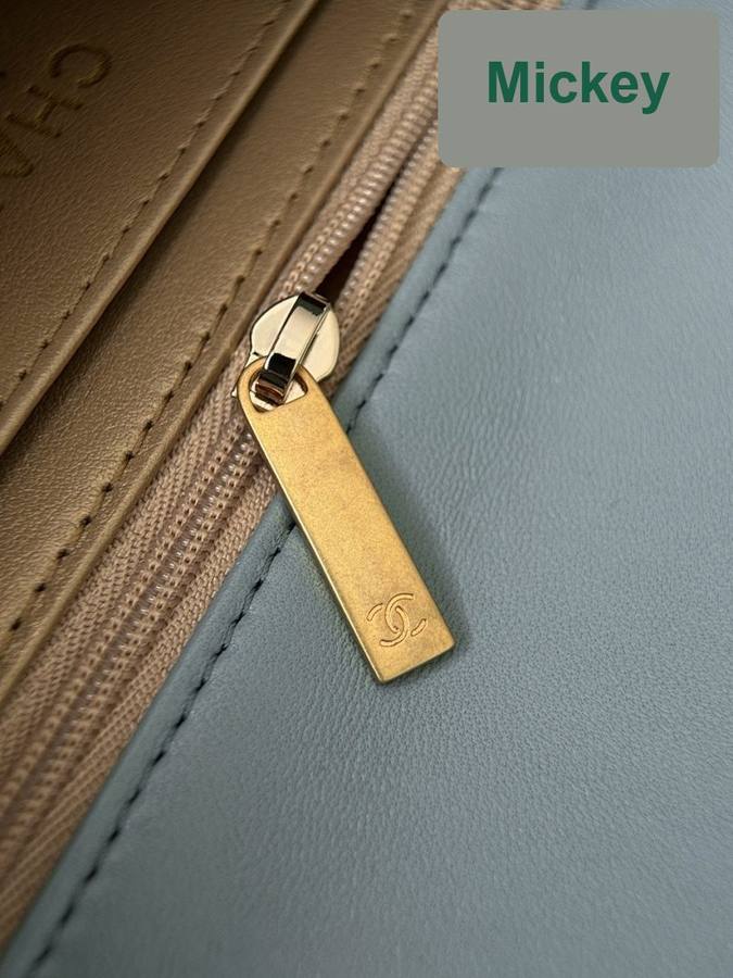 【S】$387=2590CNY｜Chanel(20) God(Author) Factory｜Item ID-46728