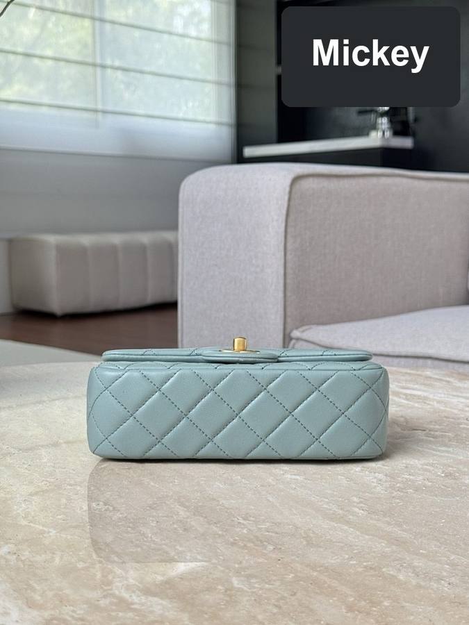 【S】$387=2590CNY｜Chanel(20) God(Author) Factory｜Item ID-46728