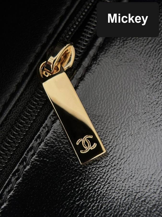 【S】$432=2890CNY｜Chanel(24b) God(Author) Factory｜Item ID-46827