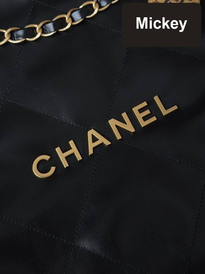 【S】$432=2890CNY｜Chanel God(Author) Factory｜Item ID-46889