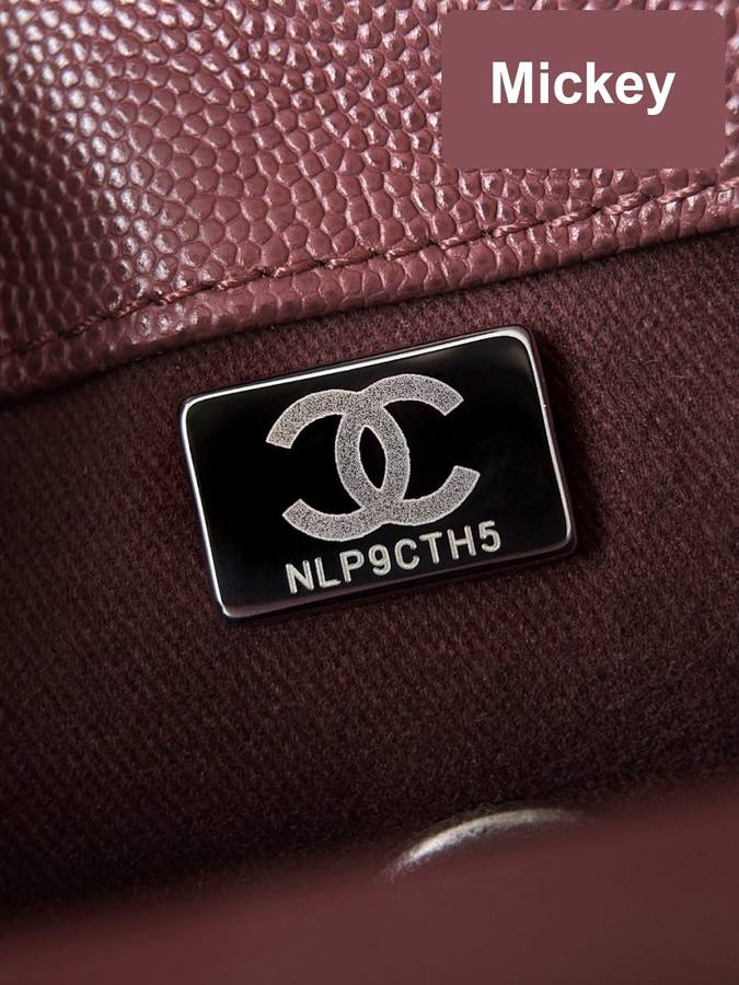 【S】$432=2890CNY｜Chanel(coco) God(Author) Factory｜Item ID-46894