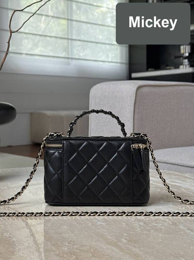 【S】｜Chanel God(Author) Factory｜Item ID-46498