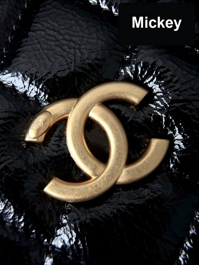 【S】$327=2190CNY｜Chanel(25a) God(Author) Factory｜Item ID-46608
