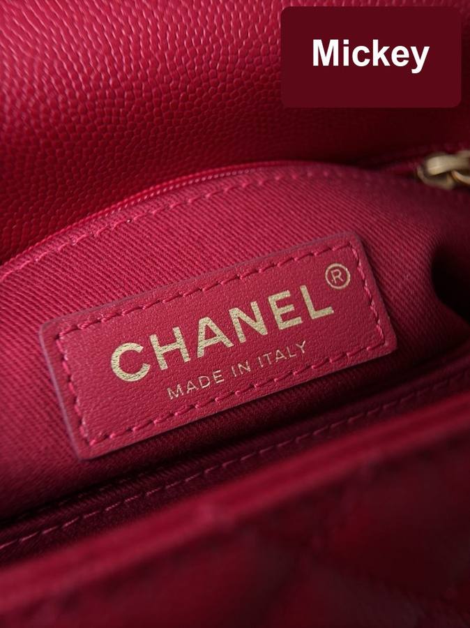 【S】$432=2890CNY｜Chanel(coco) God(Author) Factory｜Item ID-46892
