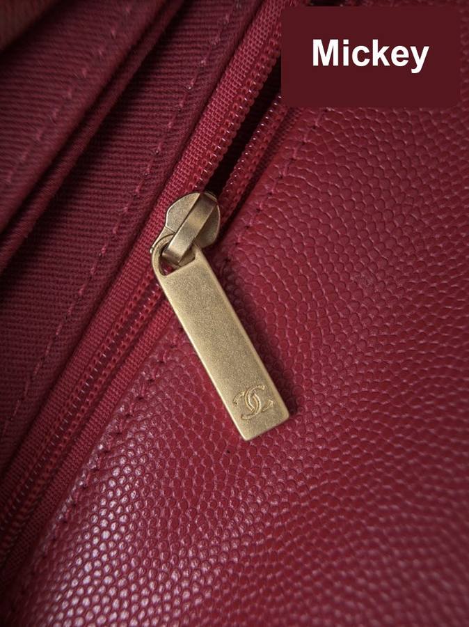 【S】$432=2890CNY｜Chanel(coco) God(Author) Factory｜Item ID-46892