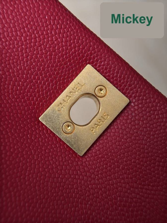 【S】$432=2890CNY｜Chanel(coco) God(Author) Factory｜Item ID-46892