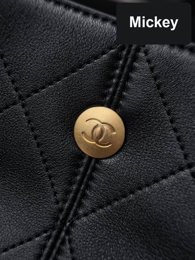 【S】｜Chanel God(Author) Factory｜Item ID-46497