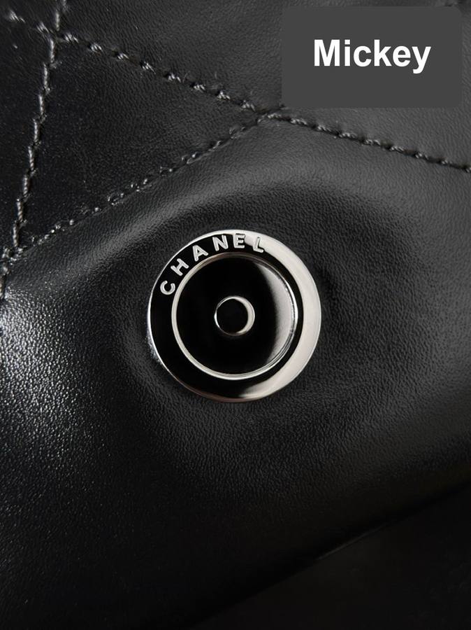 【S】$387=2590CNY｜Chanel God(Author) Factory｜Item ID-46724