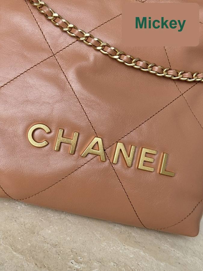 【S】$357=2390CNY｜Chanel God(Author) Factory｜Item ID-46646