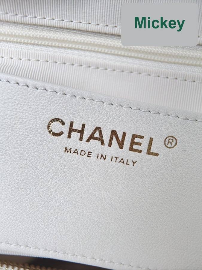 【S】$395=2640CNY｜Chanel(25s) God(Author) Factory｜Item ID-46731