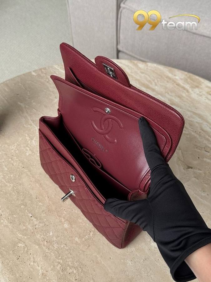 【S】$402=2690CNY｜Chanel(cf23) God(Author) Factory｜Item ID-46746