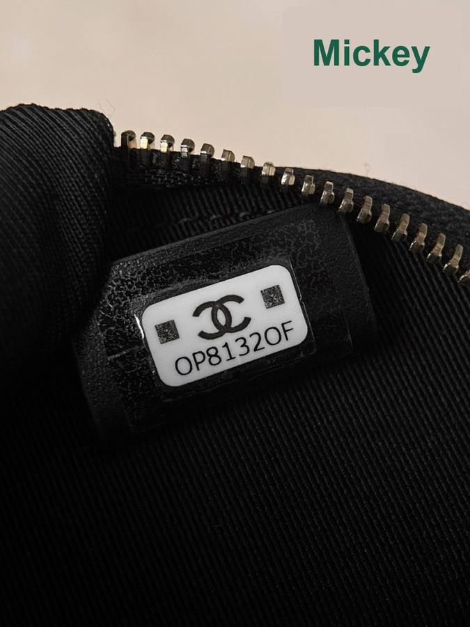 【S】$312=2090CNY｜Chanel(25a) God(Author) Factory｜Item ID-46572