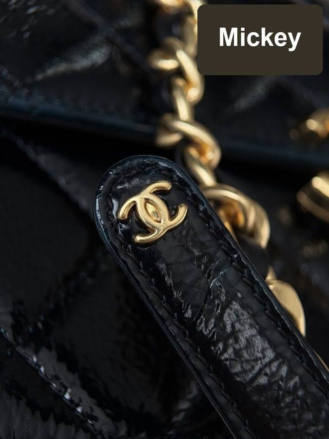 【S】$298=1990CNY｜Chanel(25a) God(Author) Factory｜Item ID-46568