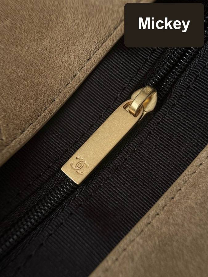 【S】$312=2090CNY｜Chanel(25a) God(Author) Factory｜Item ID-46573