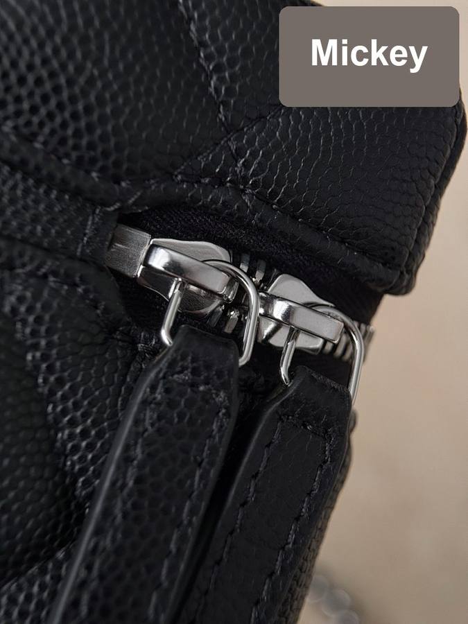 【S】$268=1790CNY｜Chanel(25b) God(Author) Factory｜Item ID-46515
