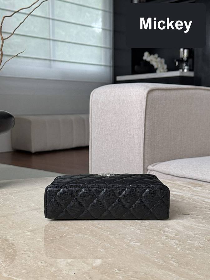 【S】$268=1790CNY｜Chanel(25b) God(Author) Factory｜Item ID-46515