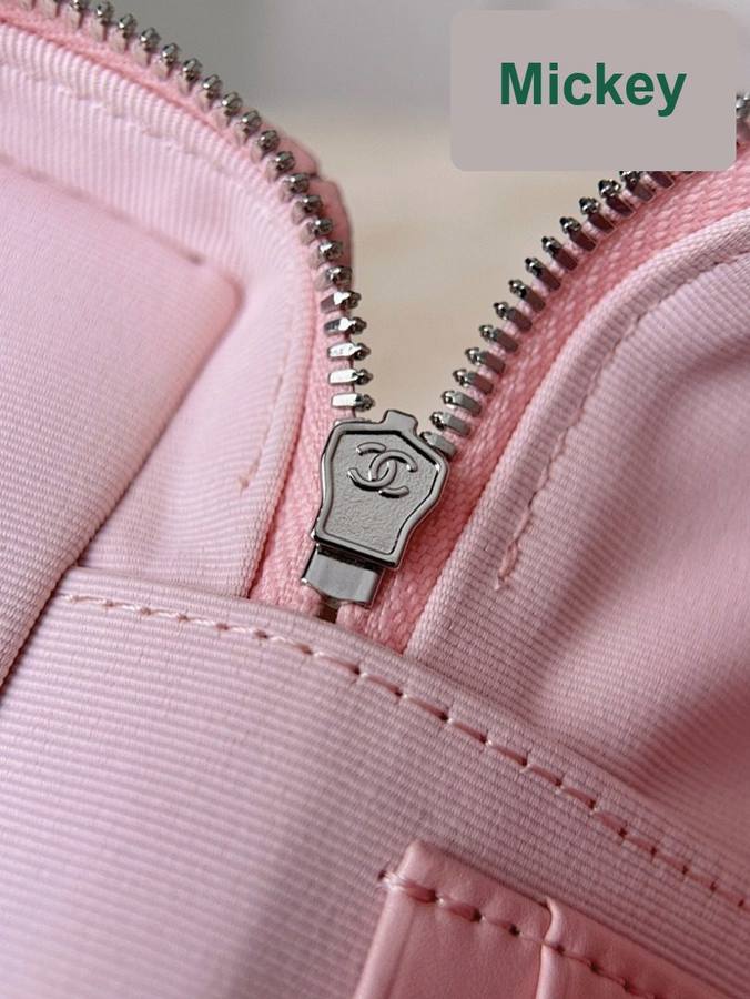 【S】$268=1790CNY｜Chanel(25b) God(Author) Factory｜Item ID-46512