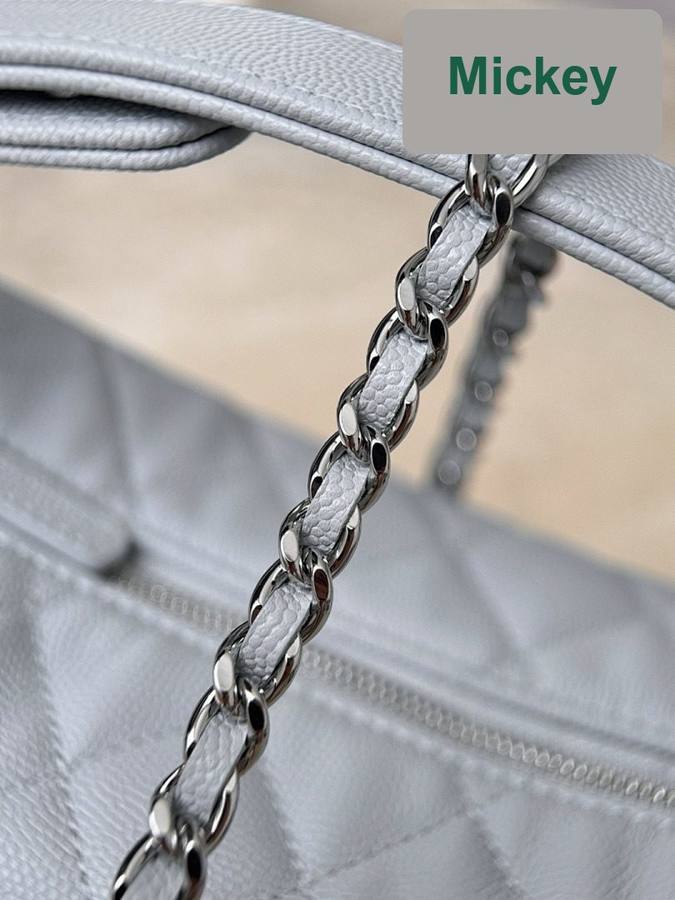 【S】$268=1790CNY｜Chanel(25b) God(Author) Factory｜Item ID-46517
