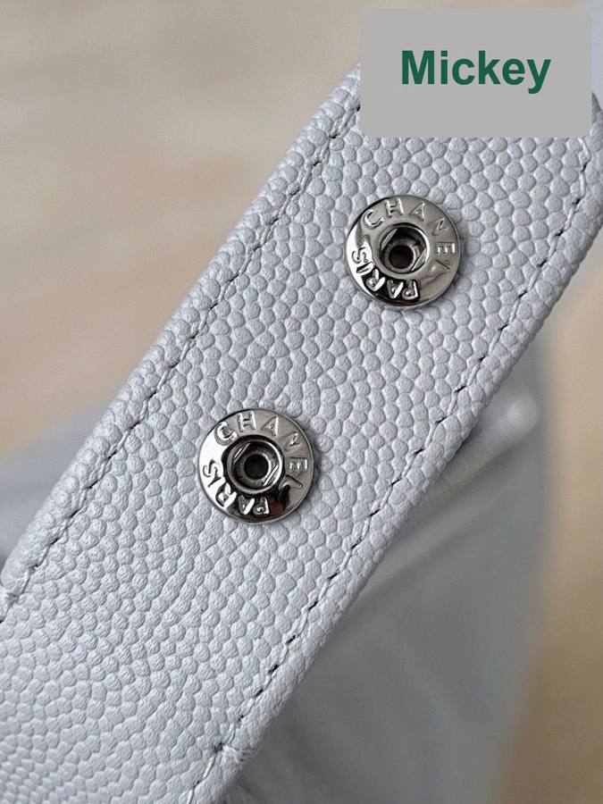 【S】$268=1790CNY｜Chanel(25b) God(Author) Factory｜Item ID-46517