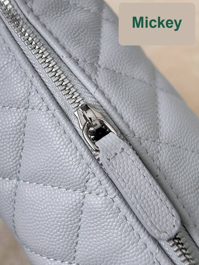 【S】$268=1790CNY｜Chanel(25b) God(Author) Factory｜Item ID-46517