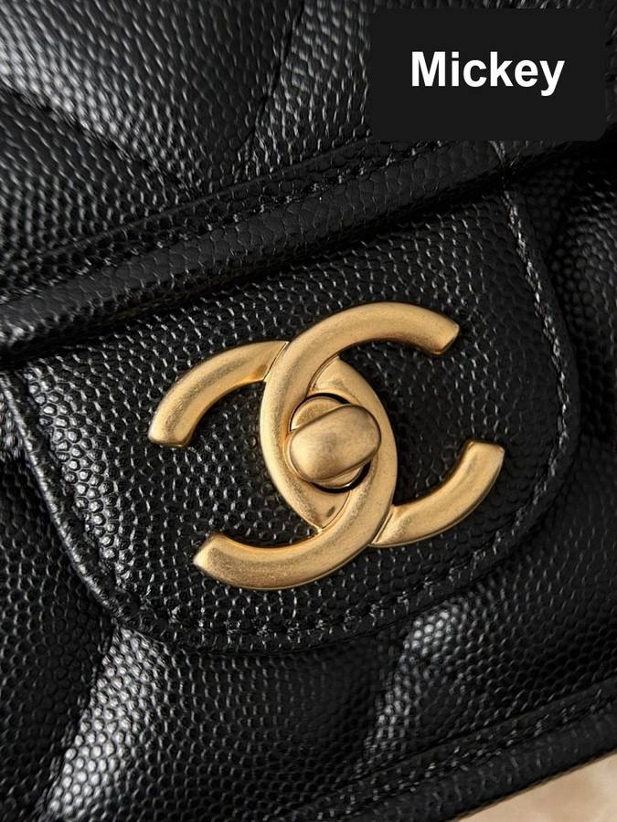 【S】$417=2790CNY｜Chanel(25b) God(Author) Factory｜Item ID-46789