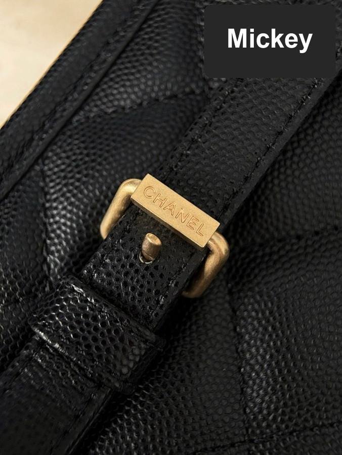 【S】$417=2790CNY｜Chanel(25b) God(Author) Factory｜Item ID-46789