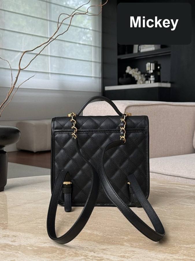 【S】$417=2790CNY｜Chanel(25b) God(Author) Factory｜Item ID-46789