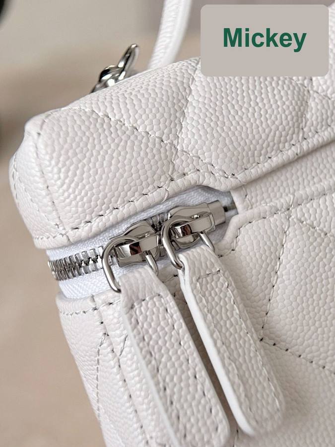 【S】$268=1790CNY｜Chanel(25b) God(Author) Factory｜Item ID-46513