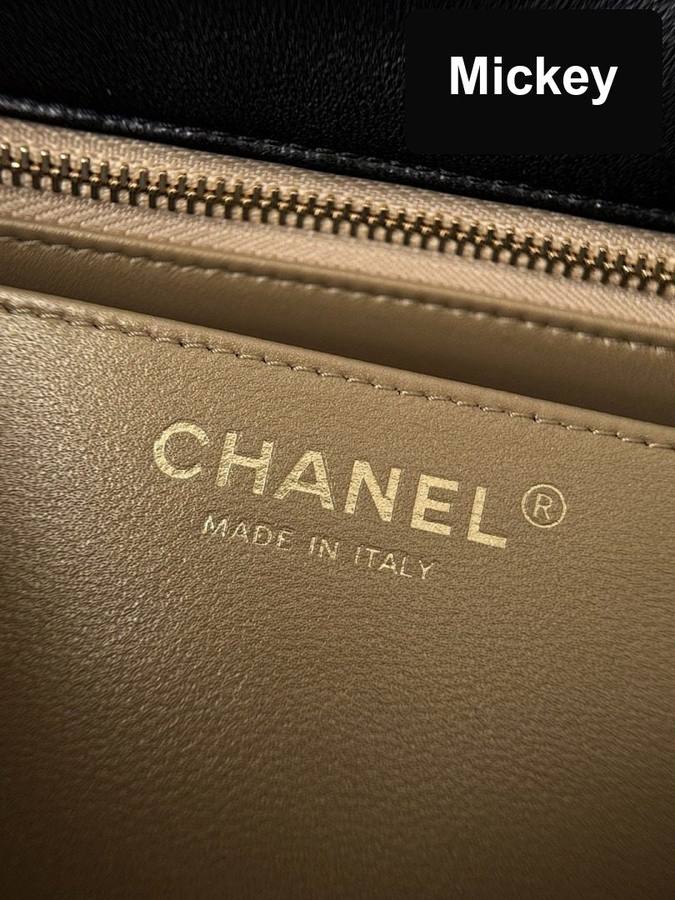 【S】$327=2190CNY｜Chanel(25b) God(Author) Factory｜Item ID-46609