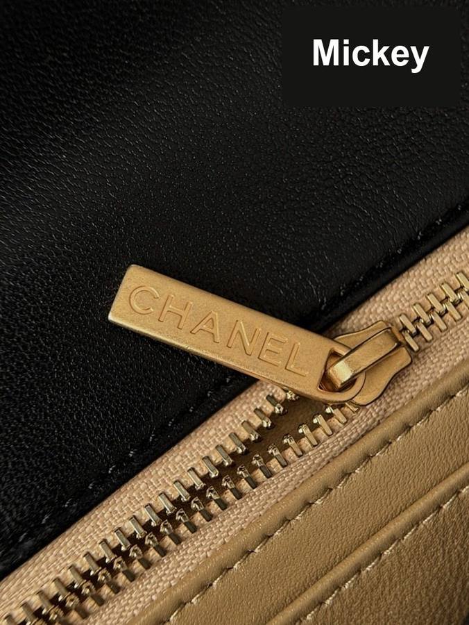 【S】$402=2690CNY｜Chanel(25b) God(Author) Factory｜Item ID-46734