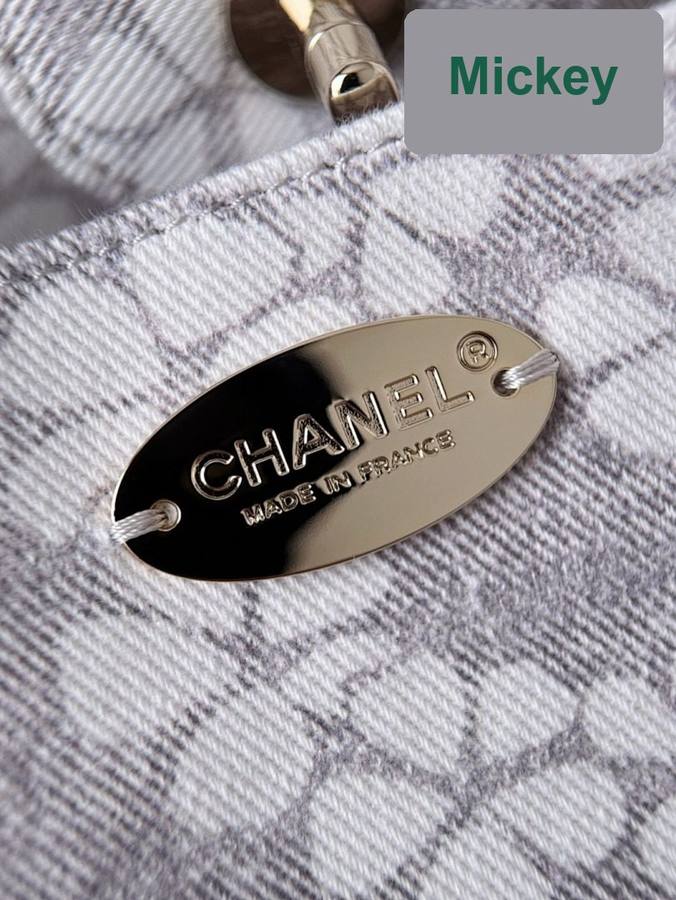 【S】$312=2090CNY｜Chanel(25m) God(Author) Factory｜Item ID-46574