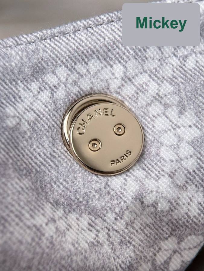 【S】$312=2090CNY｜Chanel(25m) God(Author) Factory｜Item ID-46574