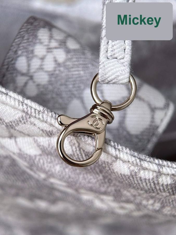【S】$312=2090CNY｜Chanel(25m) God(Author) Factory｜Item ID-46574
