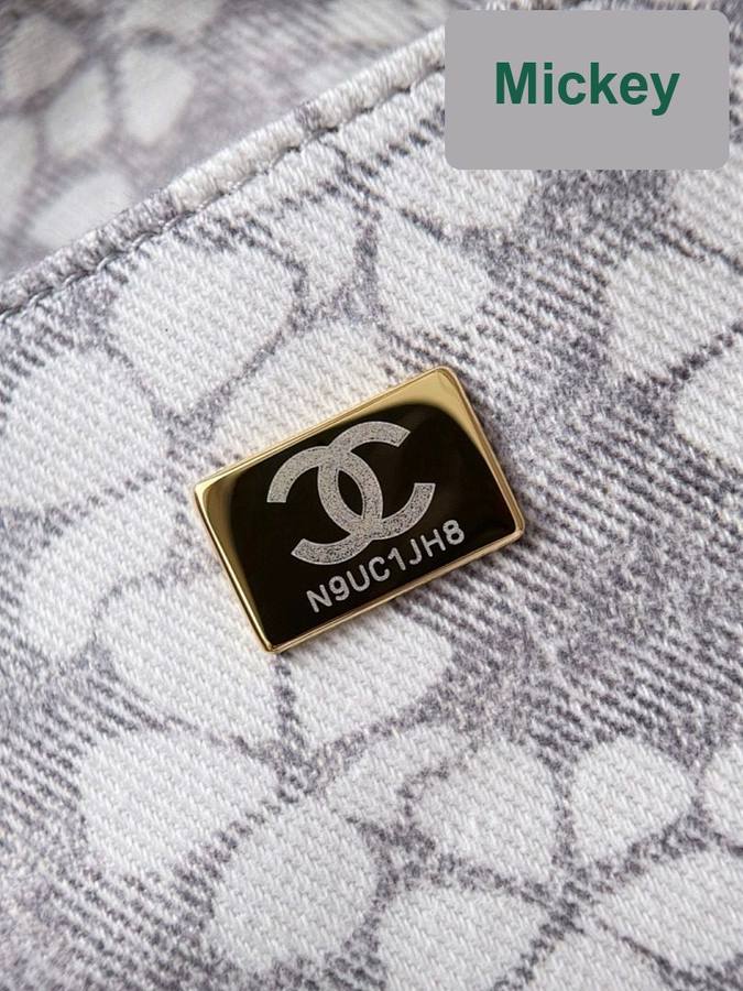 【S】$312=2090CNY｜Chanel(25m) God(Author) Factory｜Item ID-46574