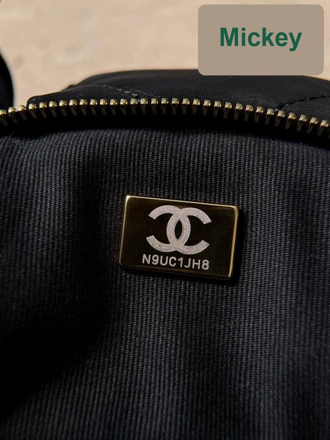 【S】$327=2190CNY｜Chanel(25k) God(Author) Factory｜Item ID-46611