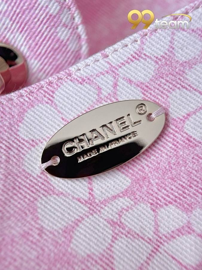 【S】$312=2090CNY｜Chanel(25m) God(Author) Factory｜Item ID-46575