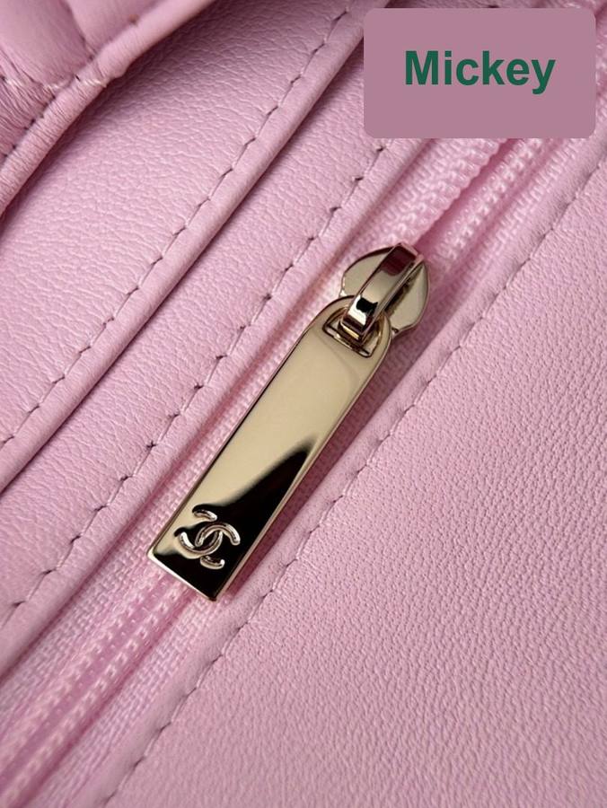 【S】$402=2690CNY｜Chanel God(Author) Factory｜Item ID-46784