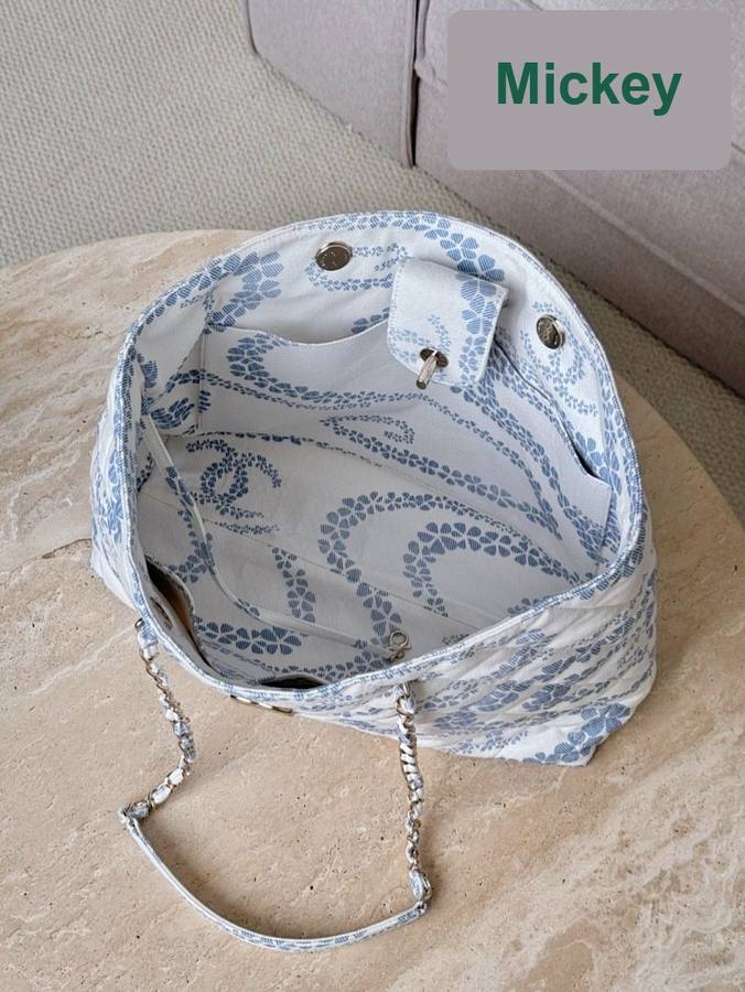 【S】$312=2090CNY｜Chanel(25m) God(Author) Factory｜Item ID-46576
