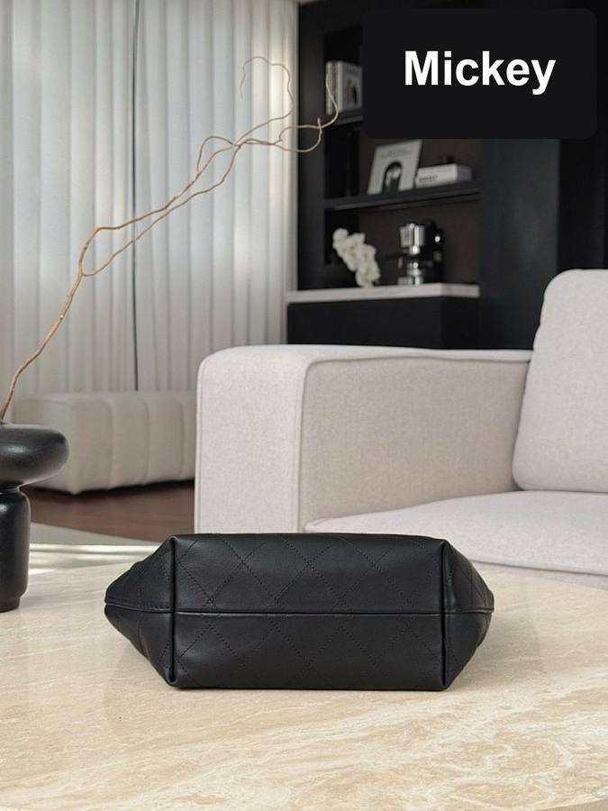 【S】$387=2590CNY｜Chanel(26c) God(Author) Factory｜Item ID-46677