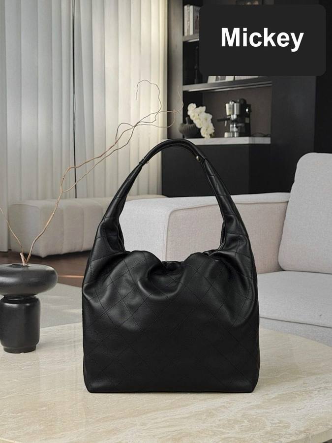 【S】$417=2790CNY｜Chanel(26c) God(Author) Factory｜Item ID-46813