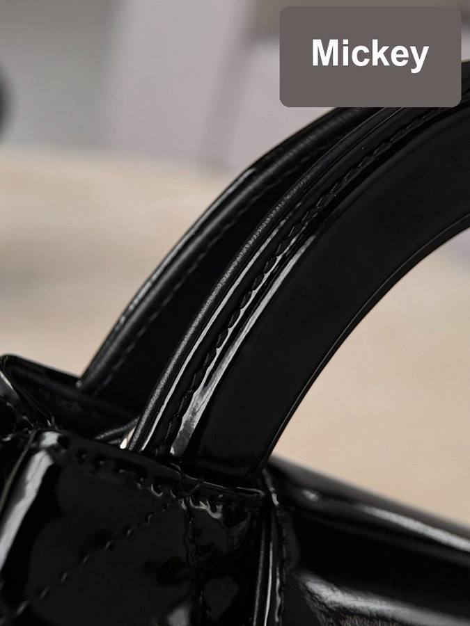 【S】$372=2490CNY｜Chanel(26c) God(Author) Factory｜Item ID-46667