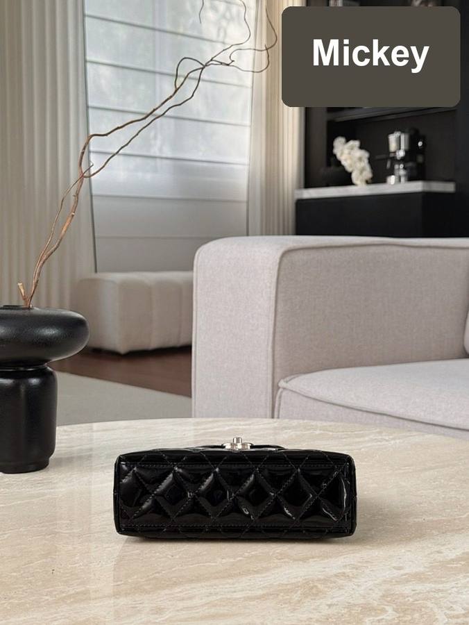 【S】$372=2490CNY｜Chanel(26c) God(Author) Factory｜Item ID-46667