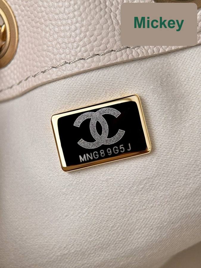 【S】$417=2790CNY｜Chanel(26c) God(Author) Factory｜Item ID-46797