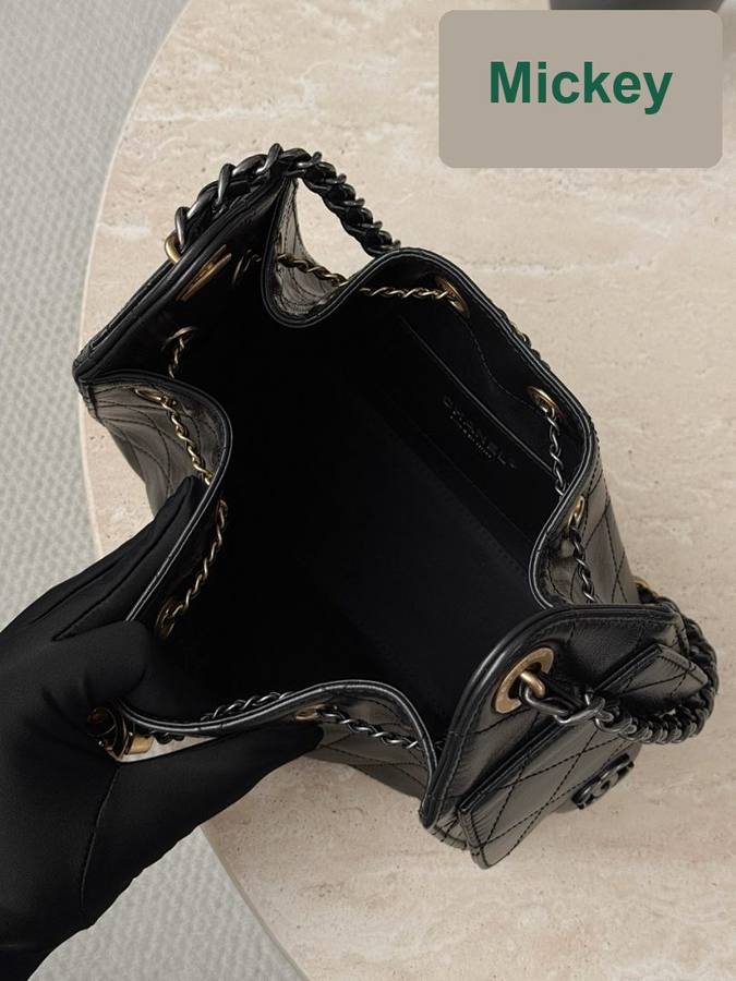 【S】$417=2790CNY｜Chanel(26c) God(Author) Factory｜Item ID-46796