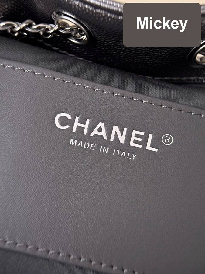 【S】$417=2790CNY｜Chanel(26c) God(Author) Factory｜Item ID-46792