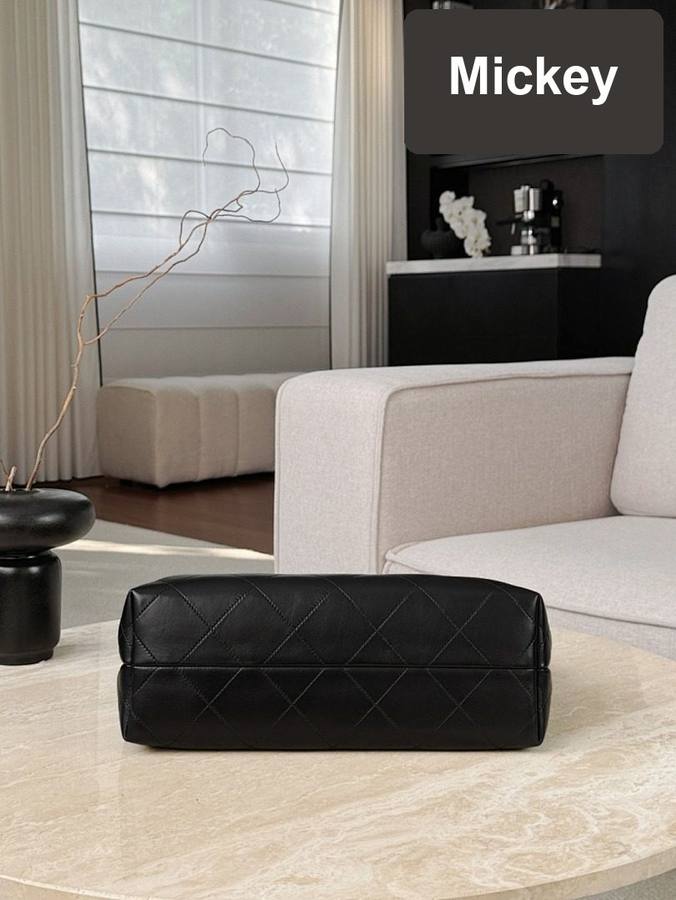 【S】$447=2990CNY｜Chanel(26c) God(Author) Factory｜Item ID-46907