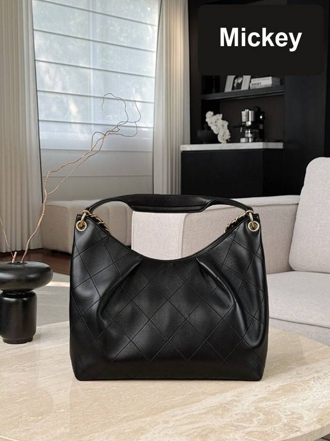【S】$447=2990CNY｜Chanel(26c) God(Author) Factory｜Item ID-46907