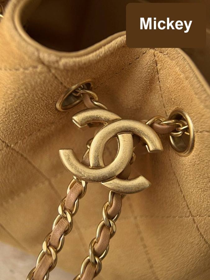 【S】$417=2790CNY｜Chanel(26c) God(Author) Factory｜Item ID-46808