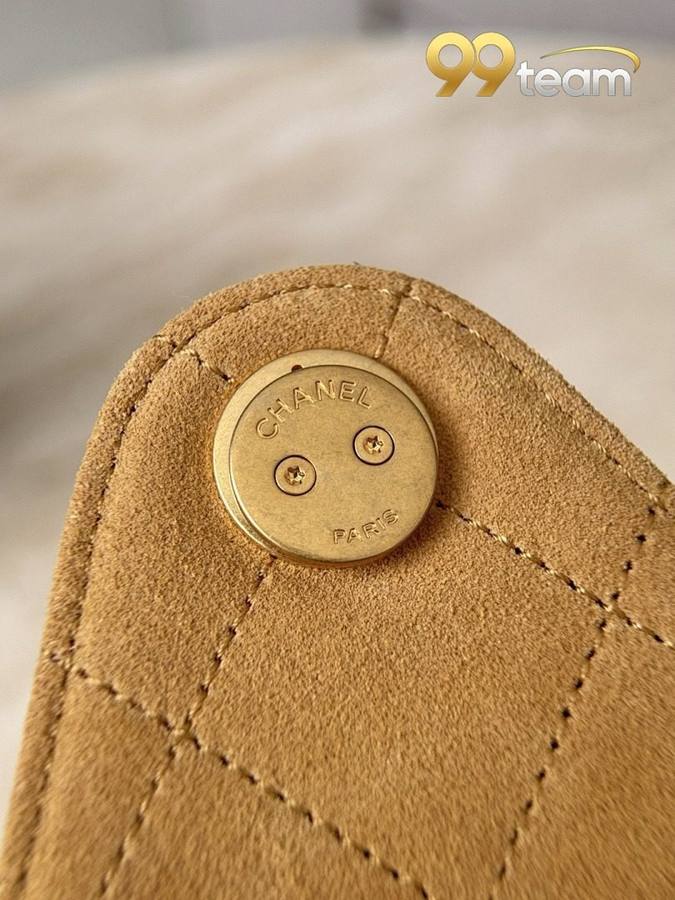 【S】$417=2790CNY｜Chanel(26c) God(Author) Factory｜Item ID-46808