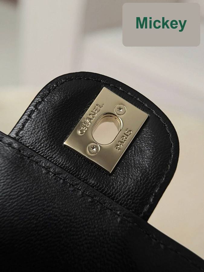 【S】$387=2590CNY｜Chanel(26c) God(Author) Factory｜Item ID-46679